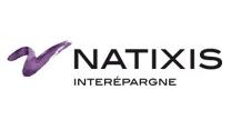 natixis.jpg